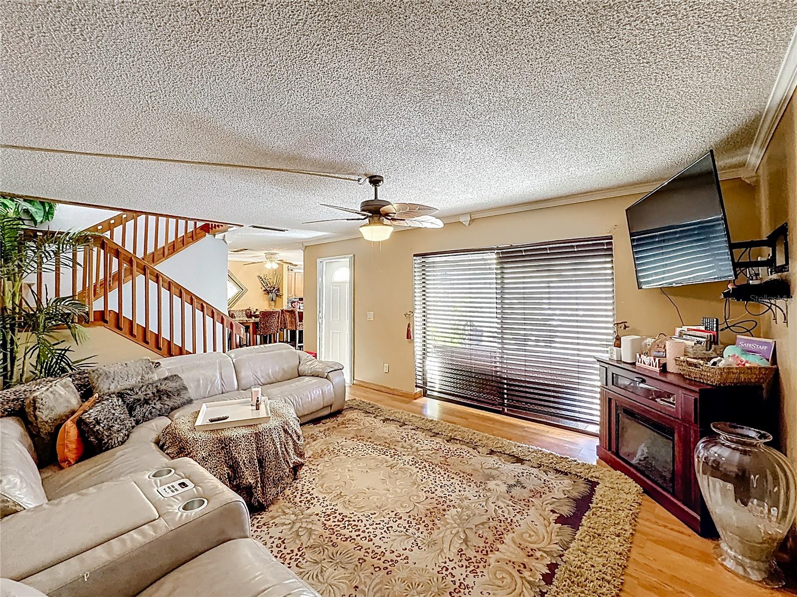 LAWNWOOD ADD - Residential