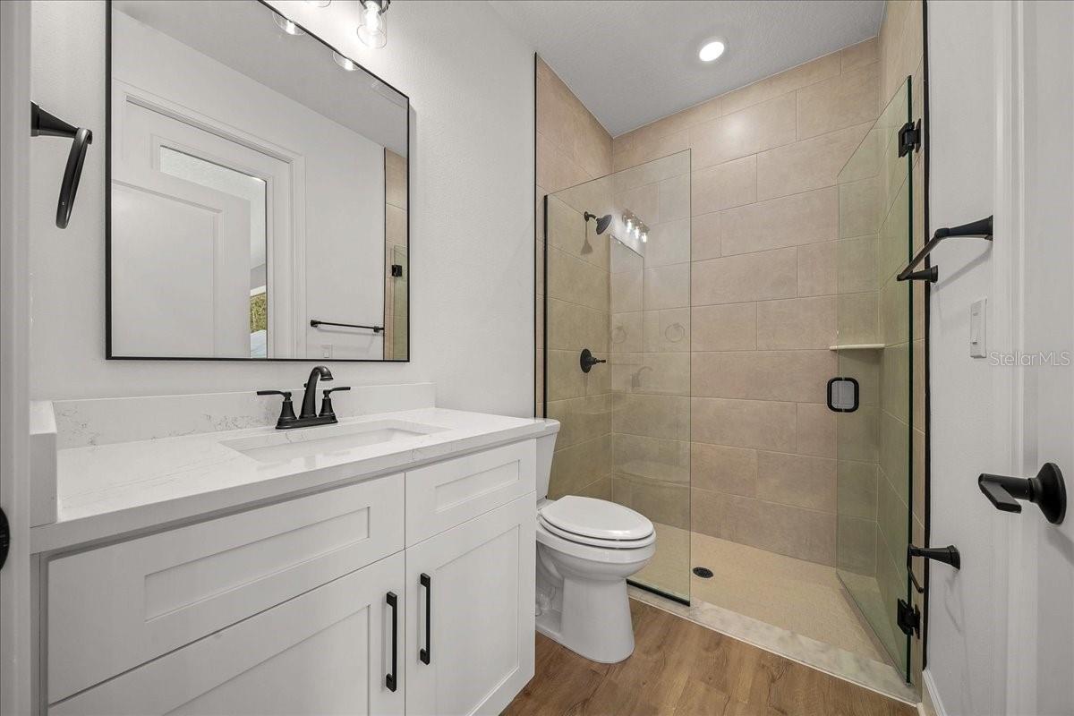 ROYAL HIGHLANDS - Residential