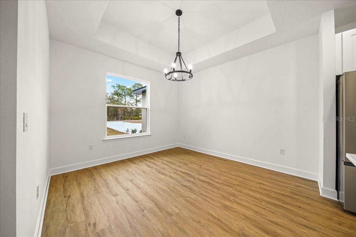 ROYAL HIGHLANDS - Residential