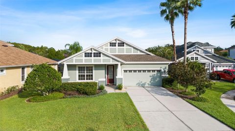 Photo of 8120 Camella Lane, Tampa, FL 33647 (MLS # TB8416409)