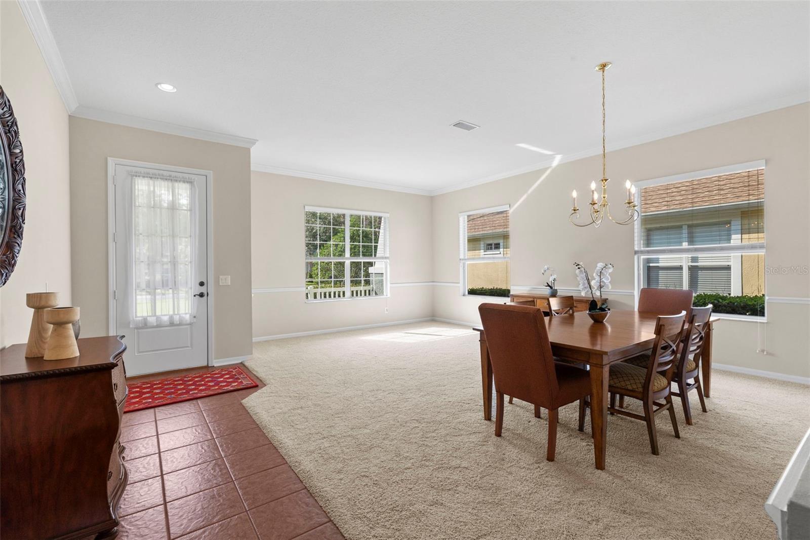 8120 CAMELLA LANE
