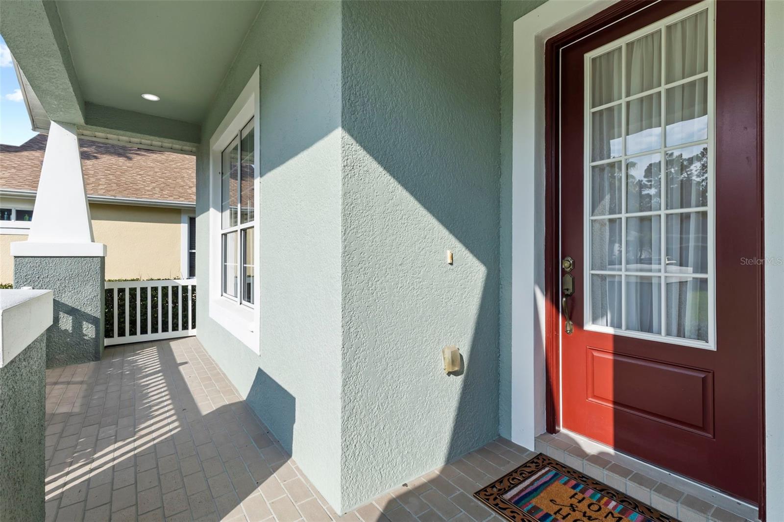 8120 CAMELLA LANE