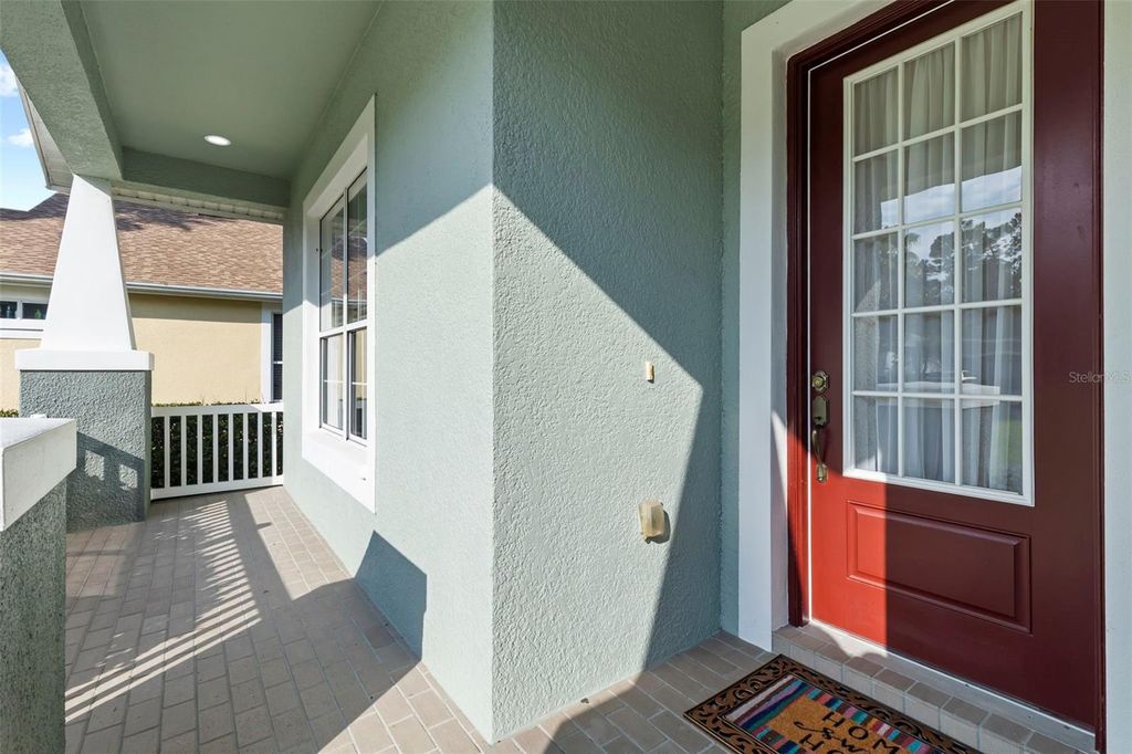 Photo of 8120 Camella Lane, Tampa, FL 33647 (MLS # TB8416409)