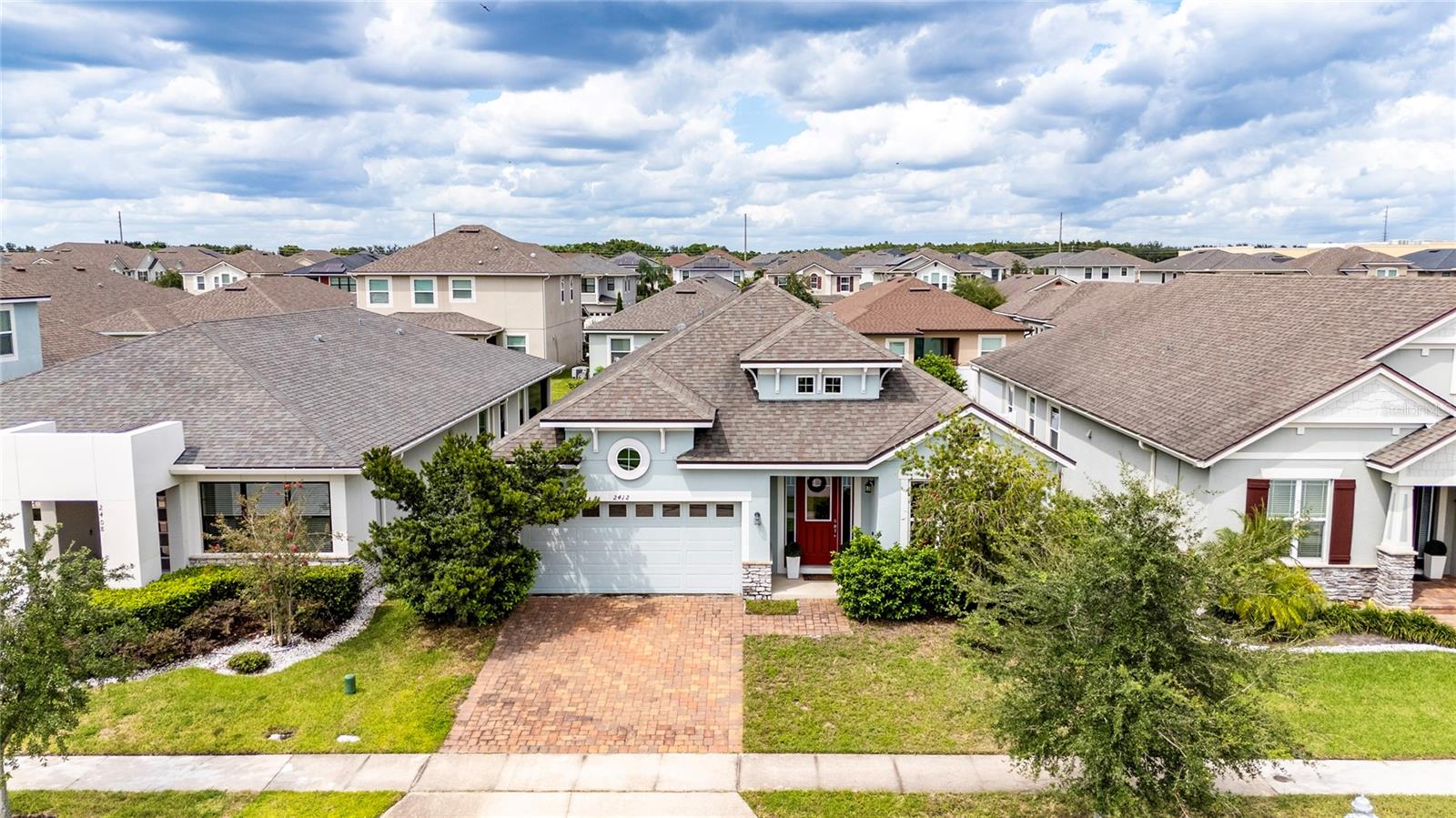 2412 ANNACELLA AVENUE