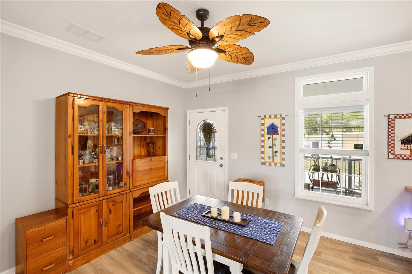 HARBOR VIEW ON THE BAY - Residential