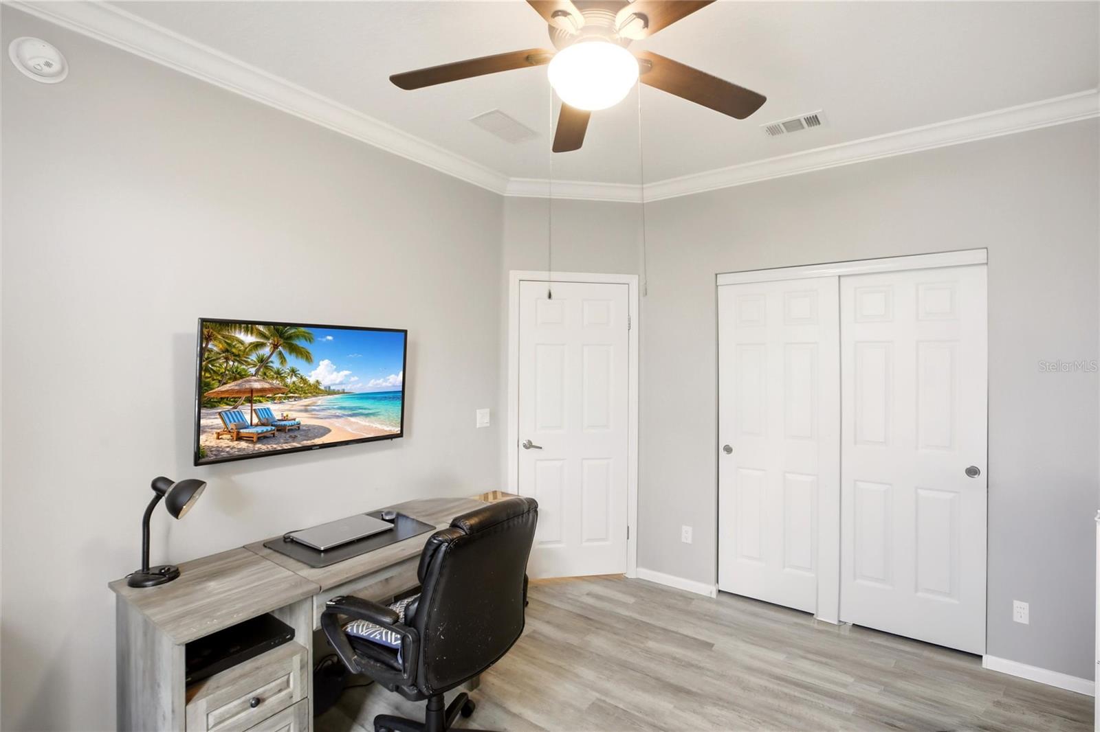 HARBOR VIEW ON THE BAY - Residential