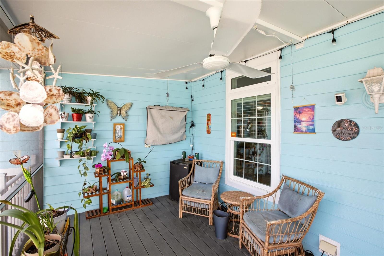 HARBOR VIEW ON THE BAY - Residential