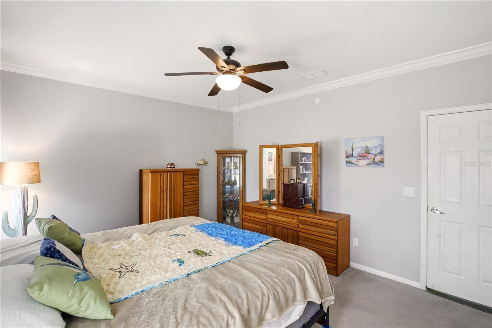 HARBOR VIEW ON THE BAY - Residential