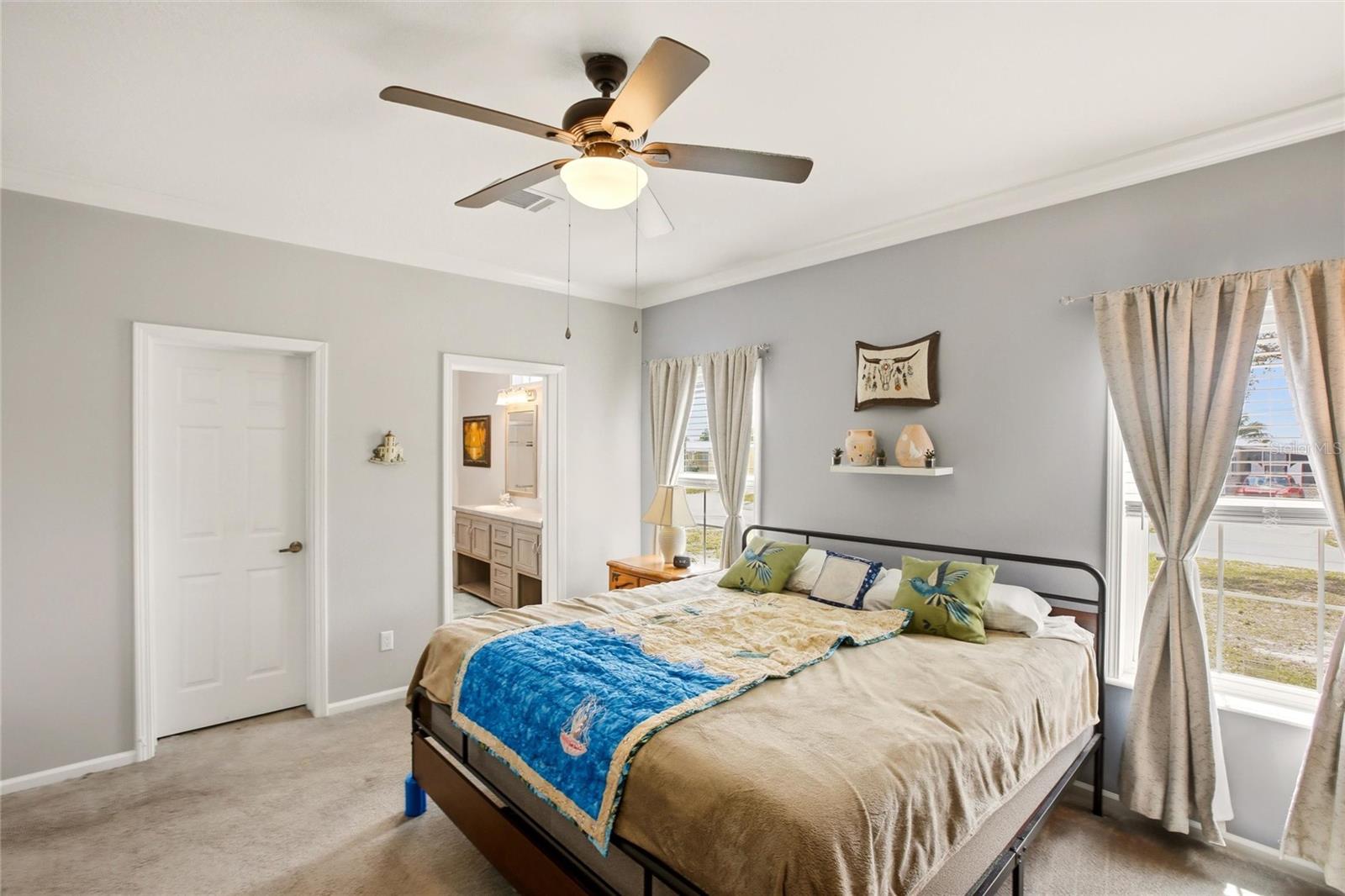 HARBOR VIEW ON THE BAY - Residential