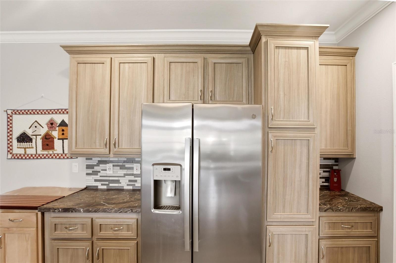 HARBOR VIEW ON THE BAY - Residential