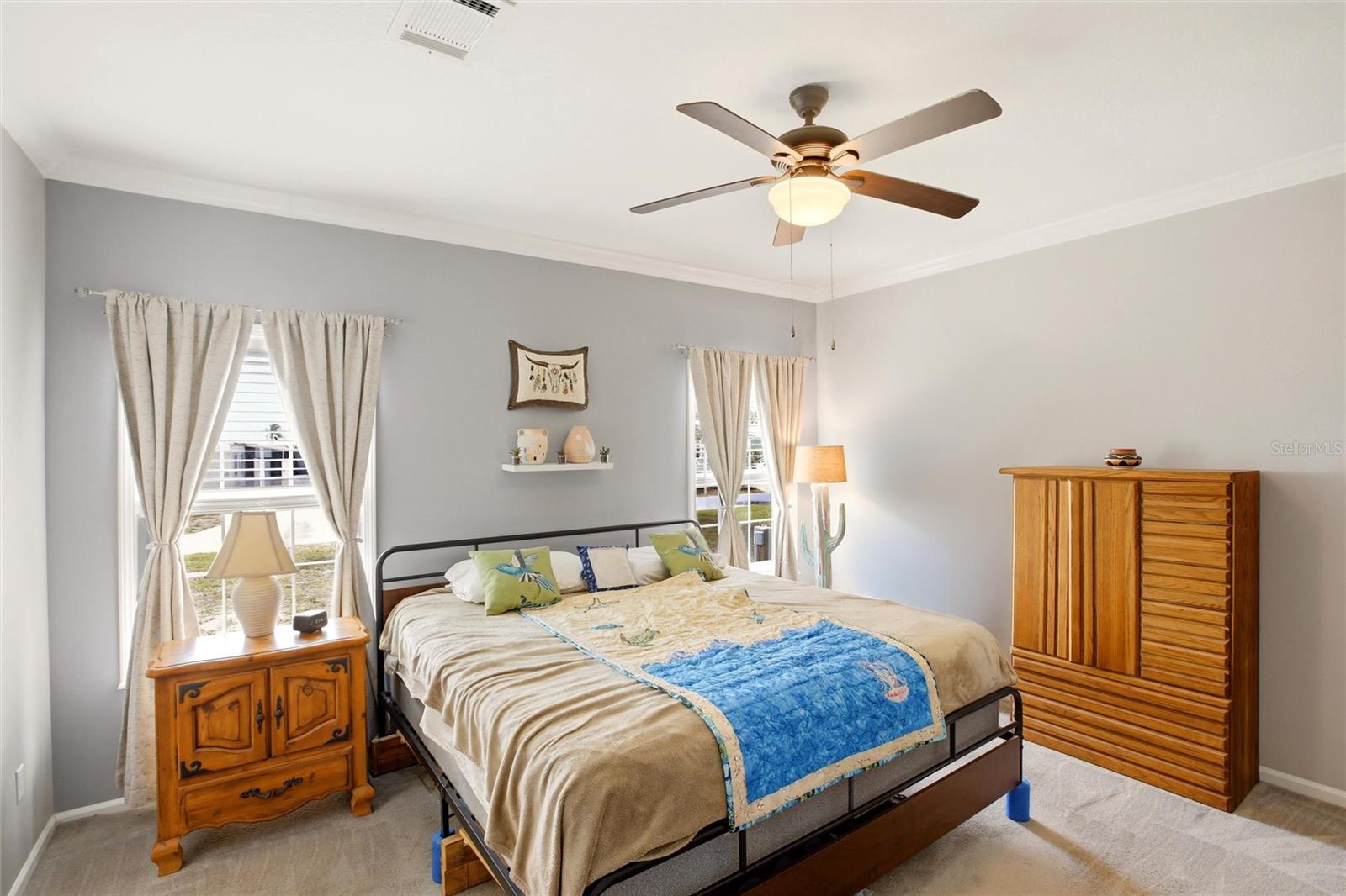 HARBOR VIEW ON THE BAY - Residential