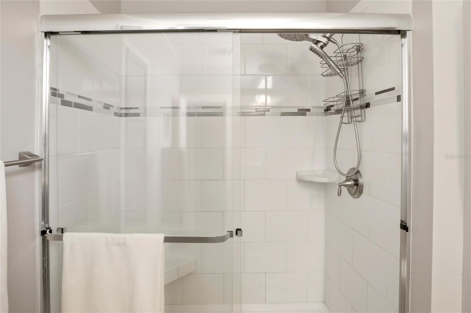 HARBOR VIEW ON THE BAY - Residential