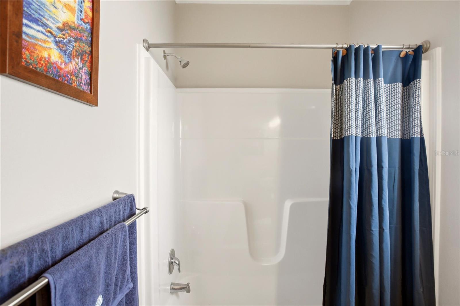 HARBOR VIEW ON THE BAY - Residential