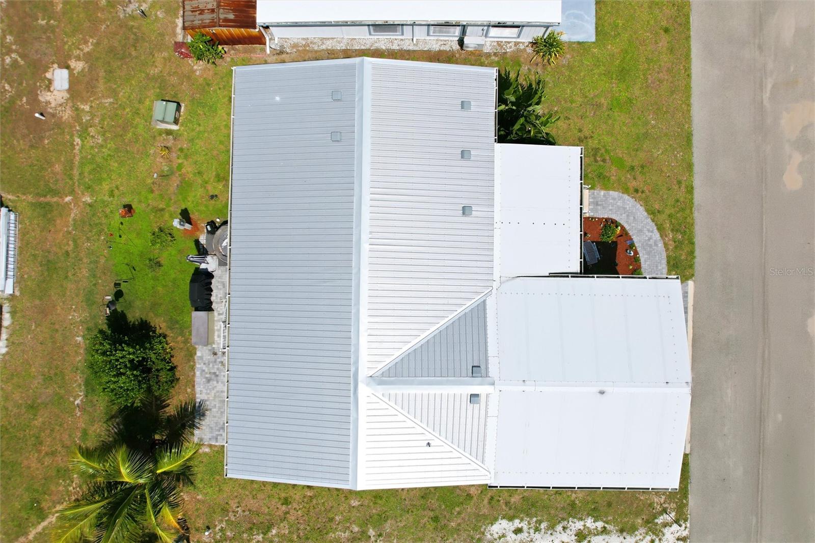 HARBOR VIEW ON THE BAY - Residential