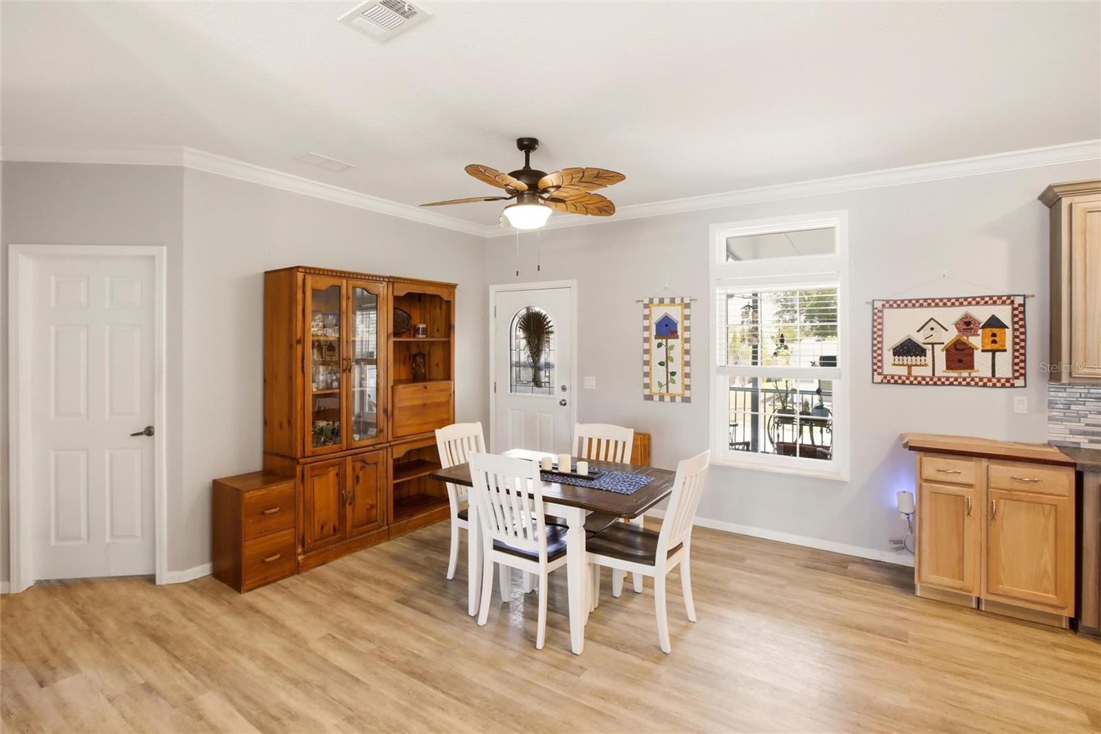 HARBOR VIEW ON THE BAY - Residential