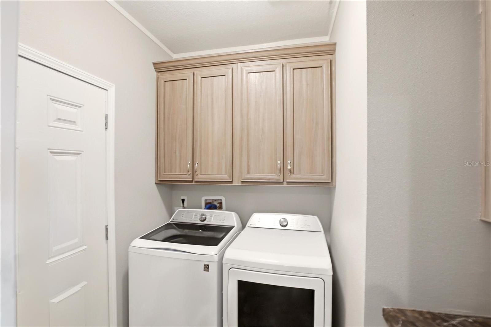 HARBOR VIEW ON THE BAY - Residential