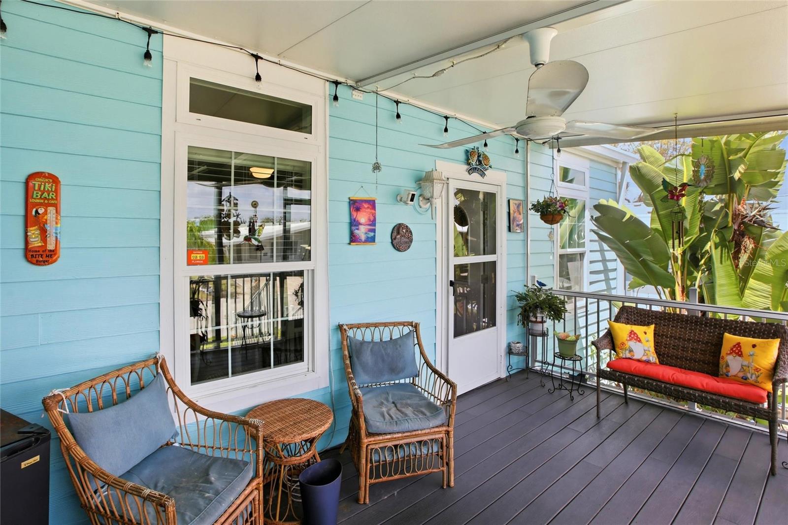 HARBOR VIEW ON THE BAY - Residential