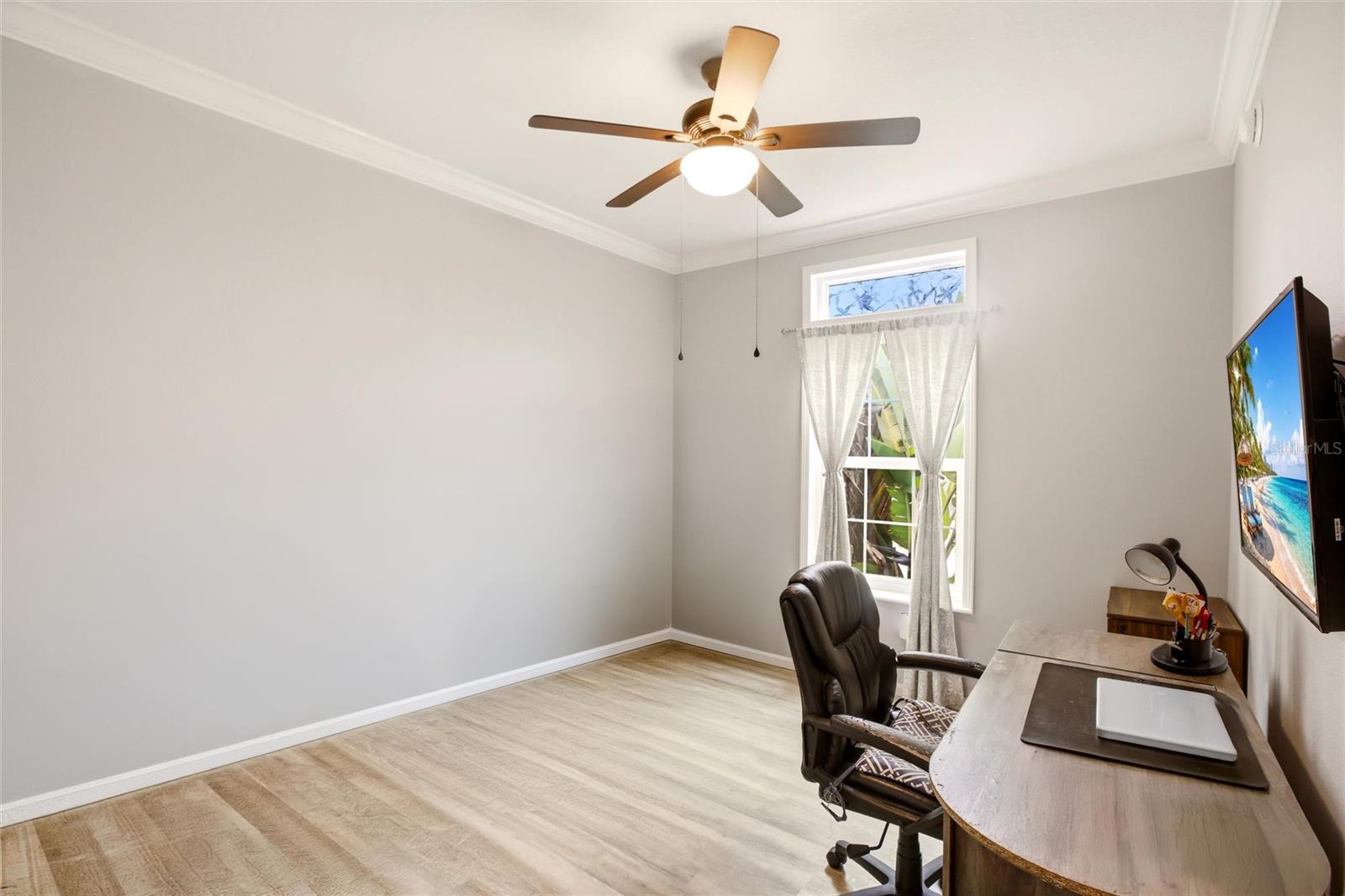 HARBOR VIEW ON THE BAY - Residential