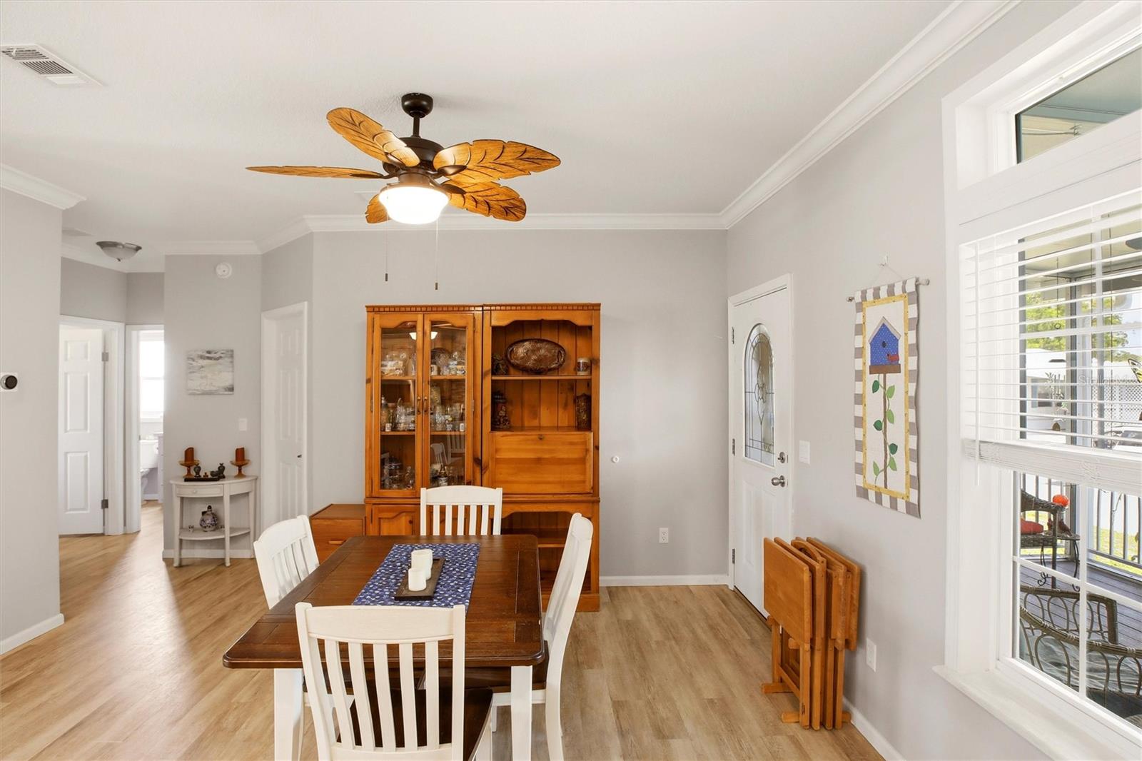 HARBOR VIEW ON THE BAY - Residential