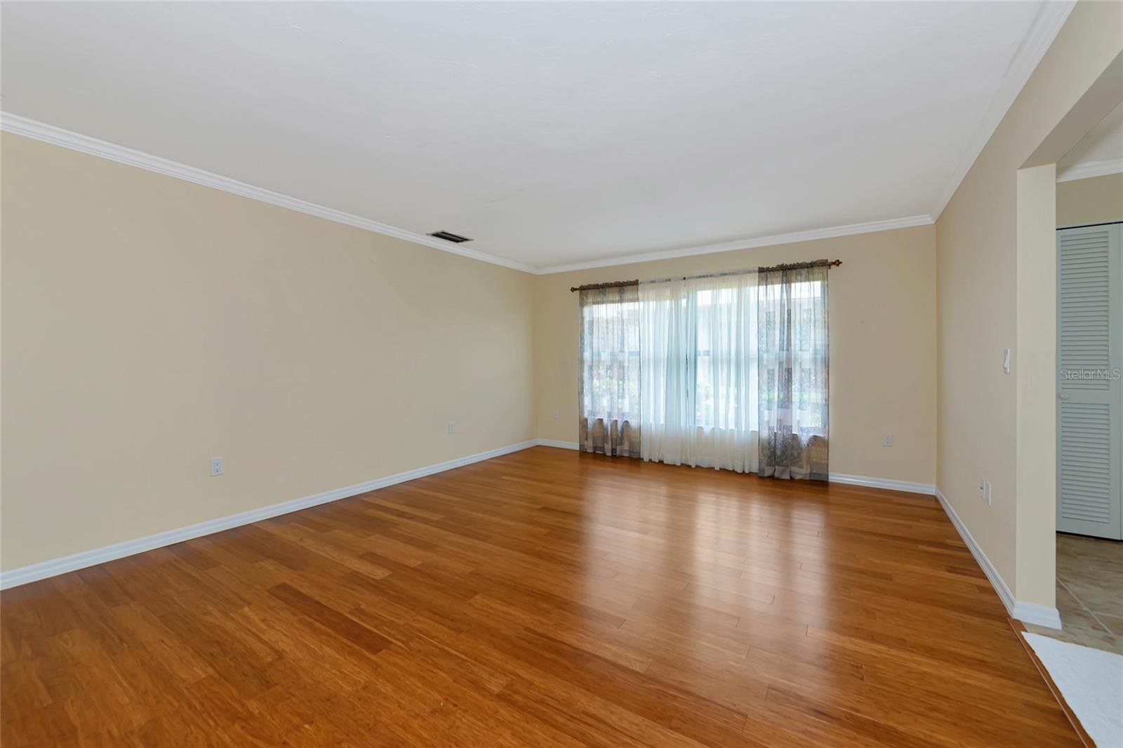 4471 ATWOOD CAY CIRCLE 13