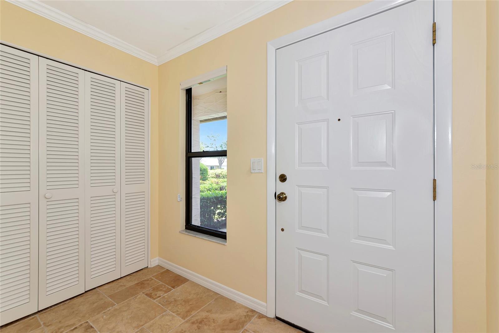 4471 ATWOOD CAY CIRCLE 13