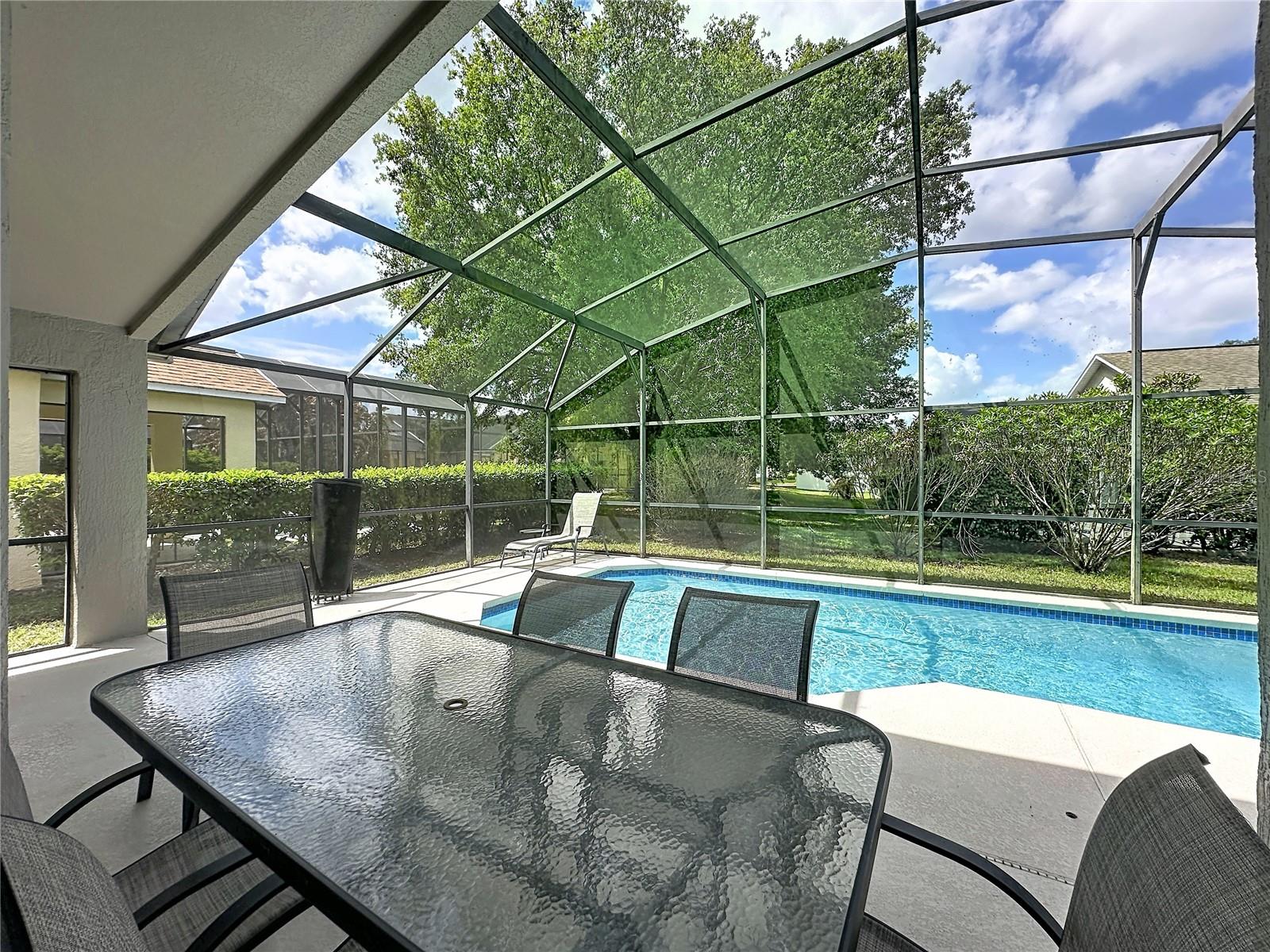 KOKOMO BAY PH 02 - Residential