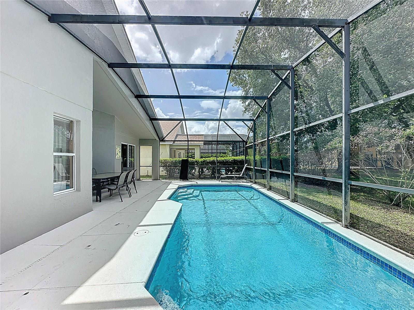 KOKOMO BAY PH 02 - Residential