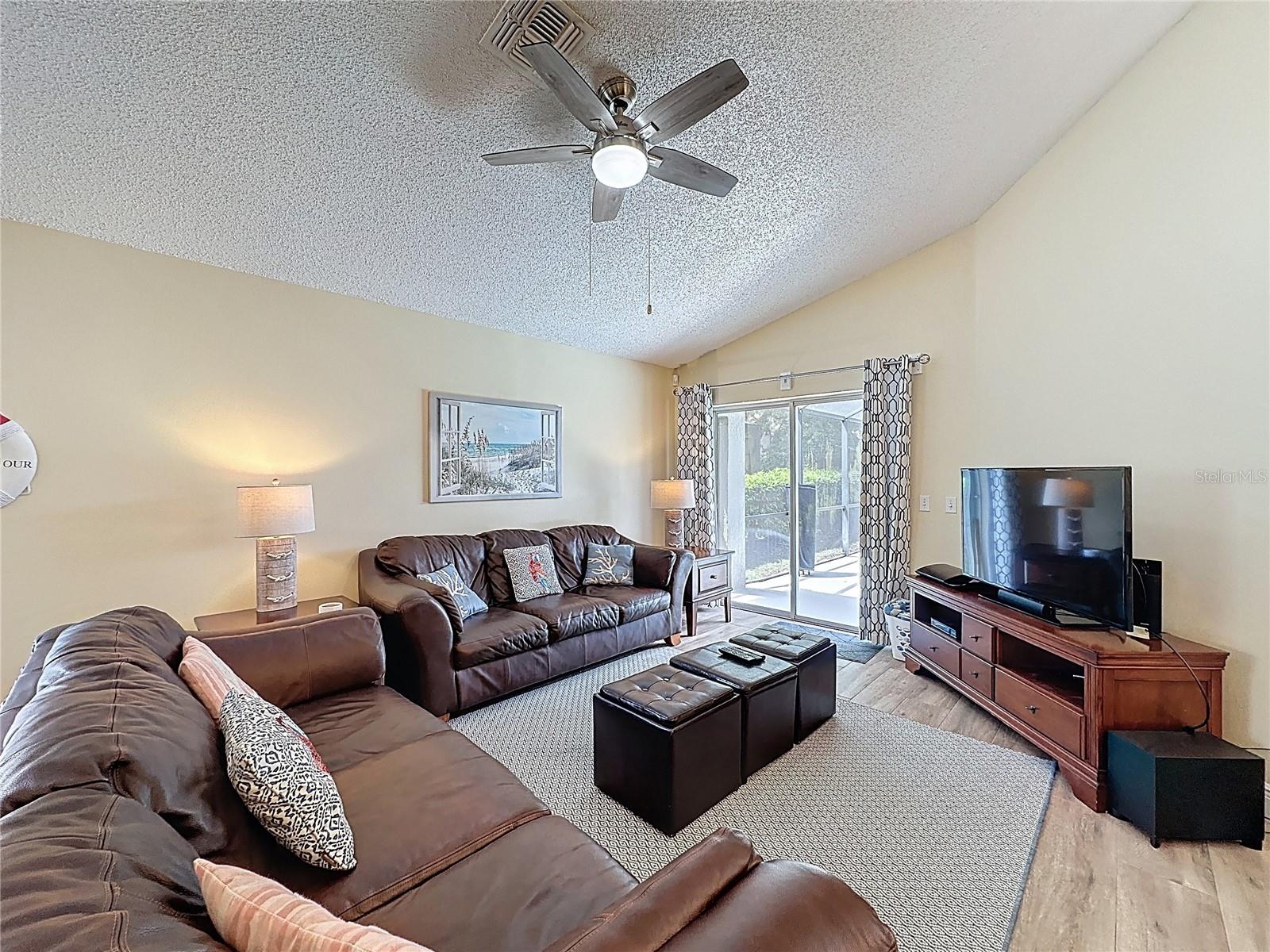 KOKOMO BAY PH 02 - Residential