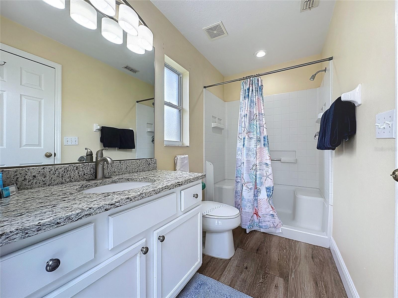 KOKOMO BAY PH 02 - Residential