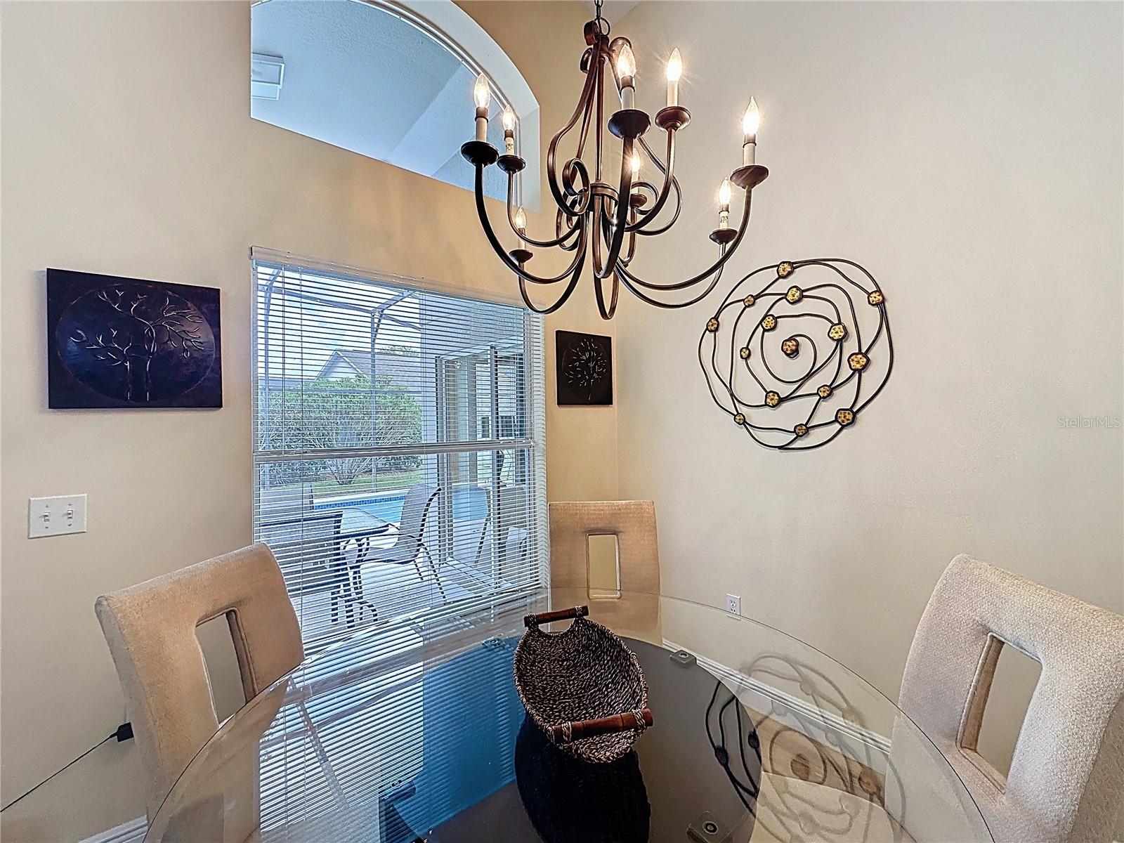 KOKOMO BAY PH 02 - Residential