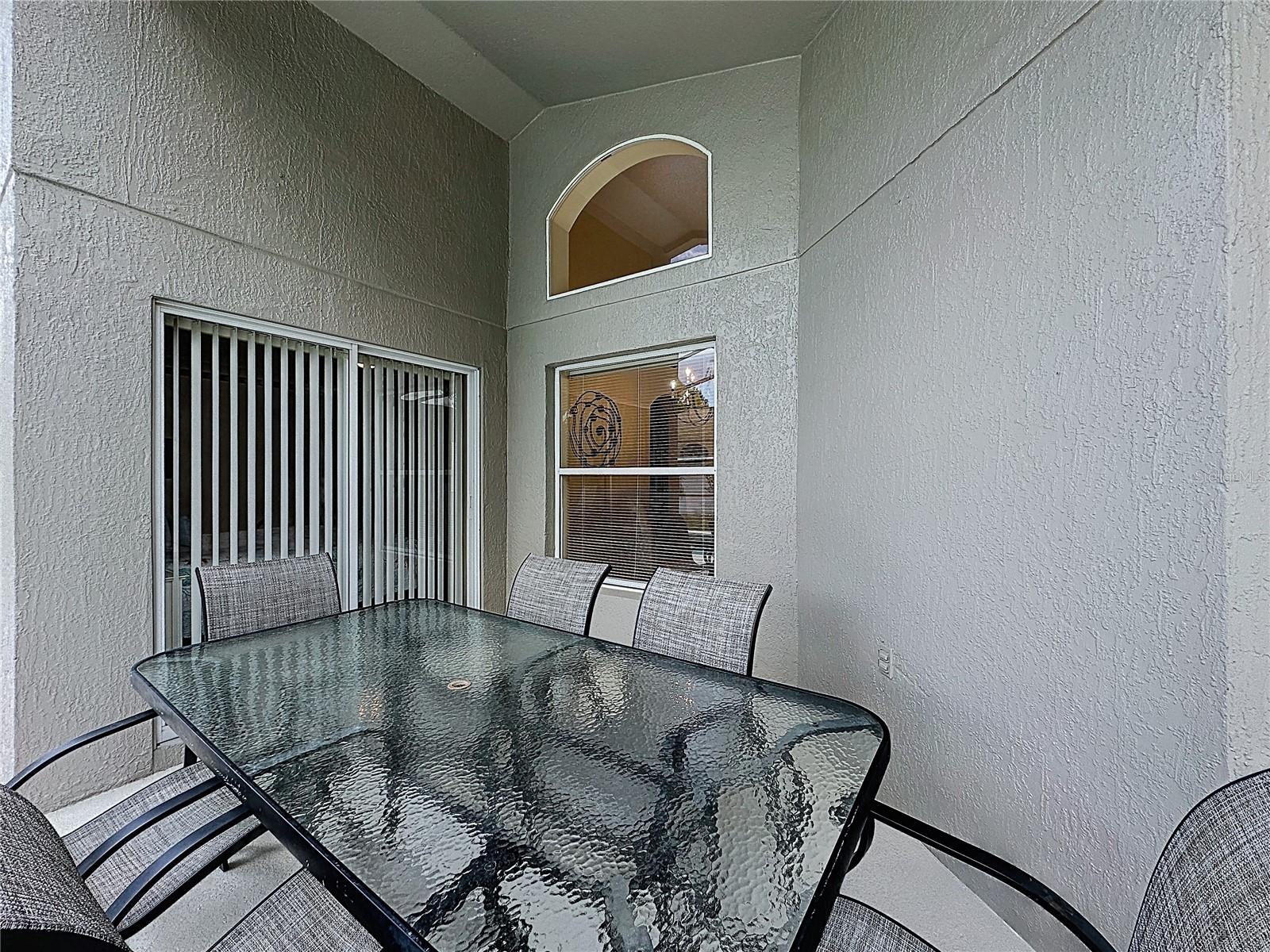 KOKOMO BAY PH 02 - Residential