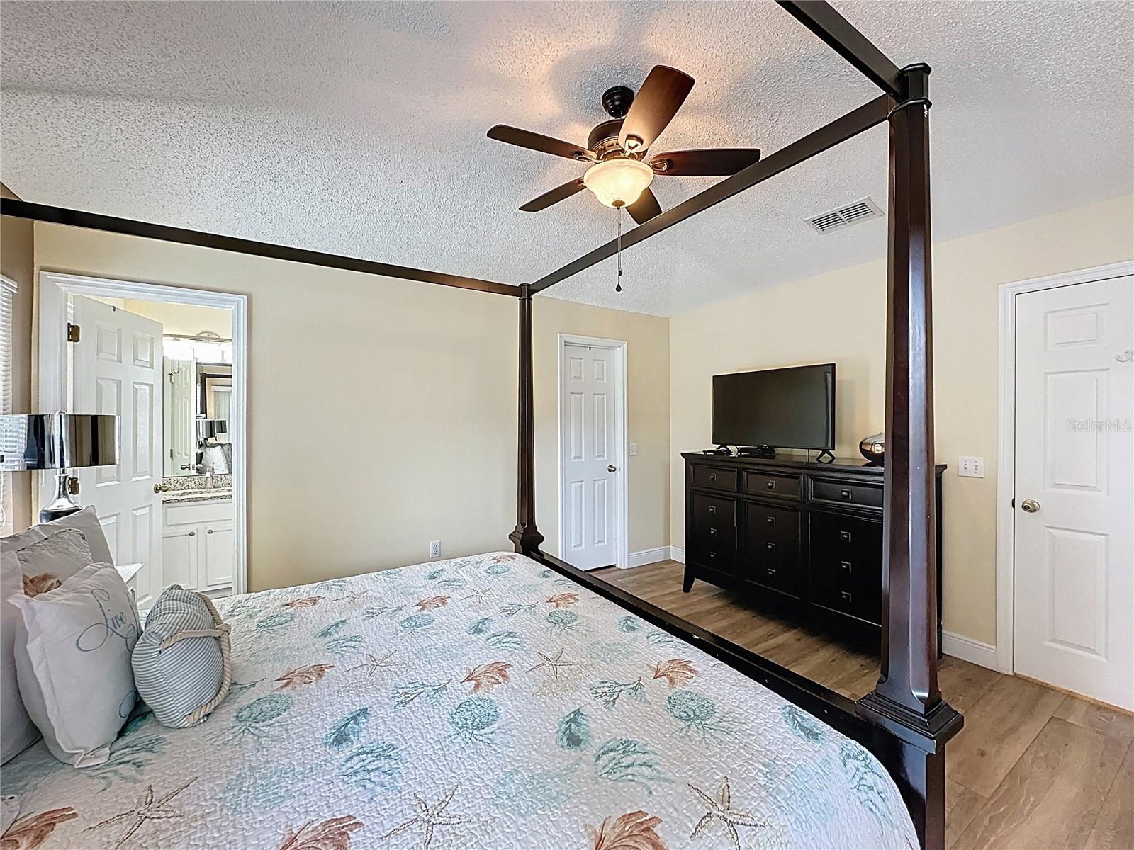 KOKOMO BAY PH 02 - Residential