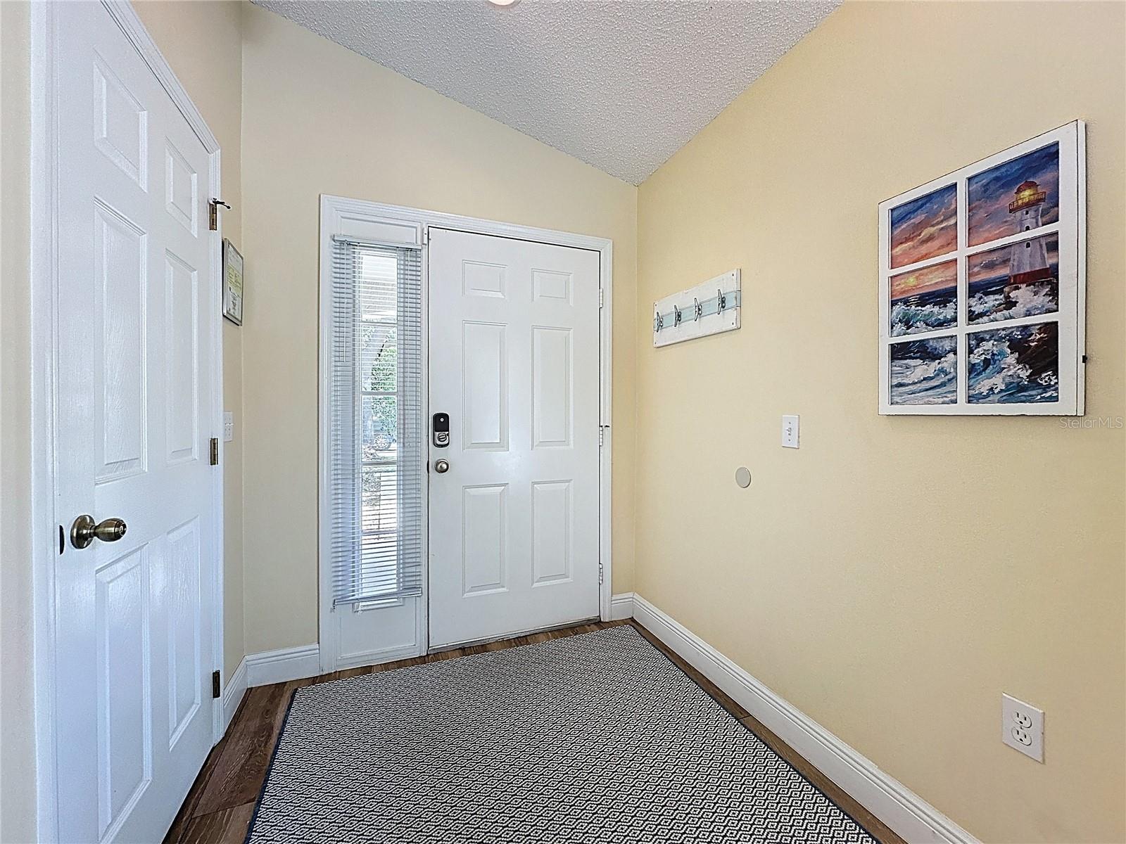 KOKOMO BAY PH 02 - Residential