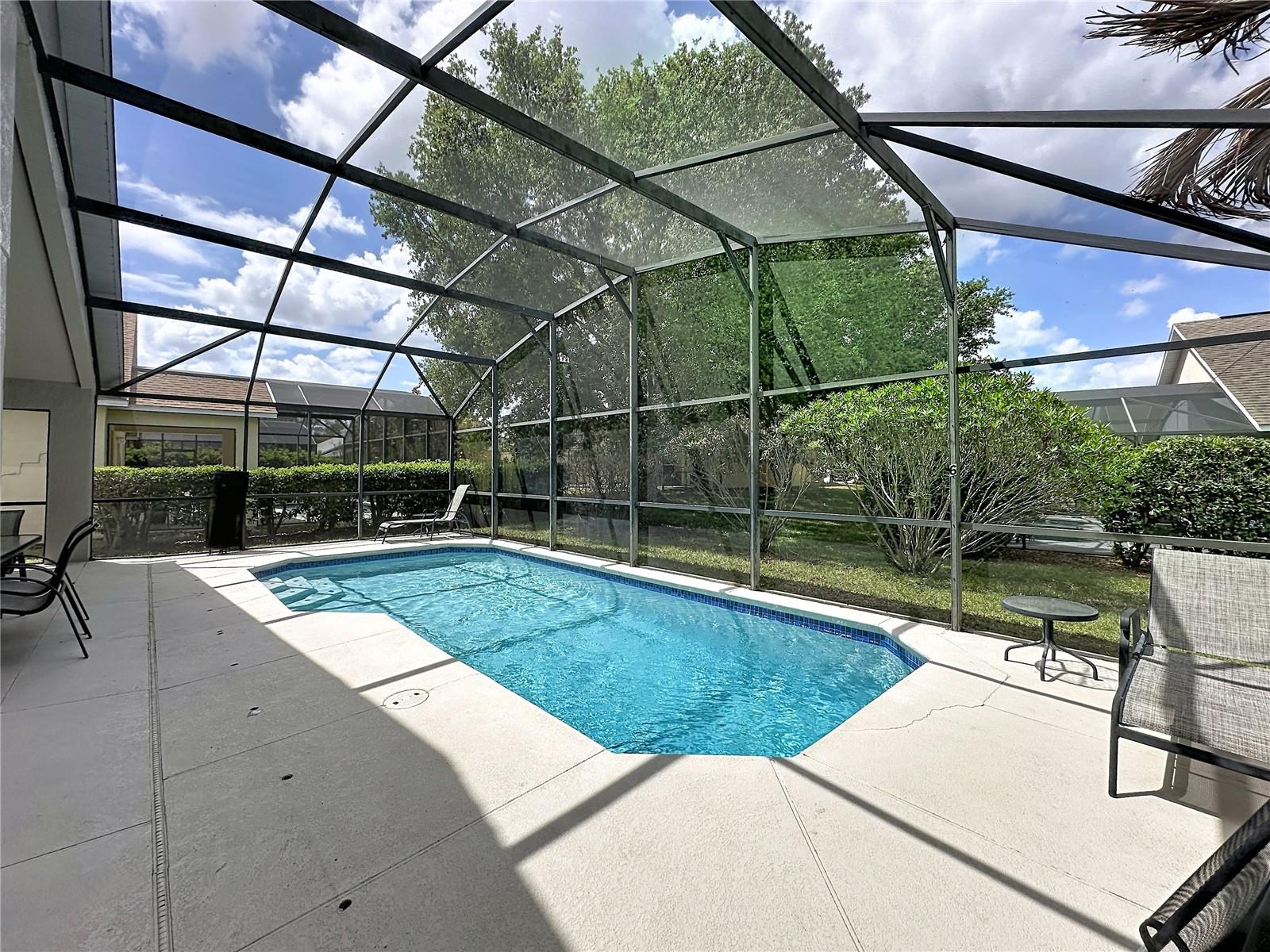 KOKOMO BAY PH 02 - Residential