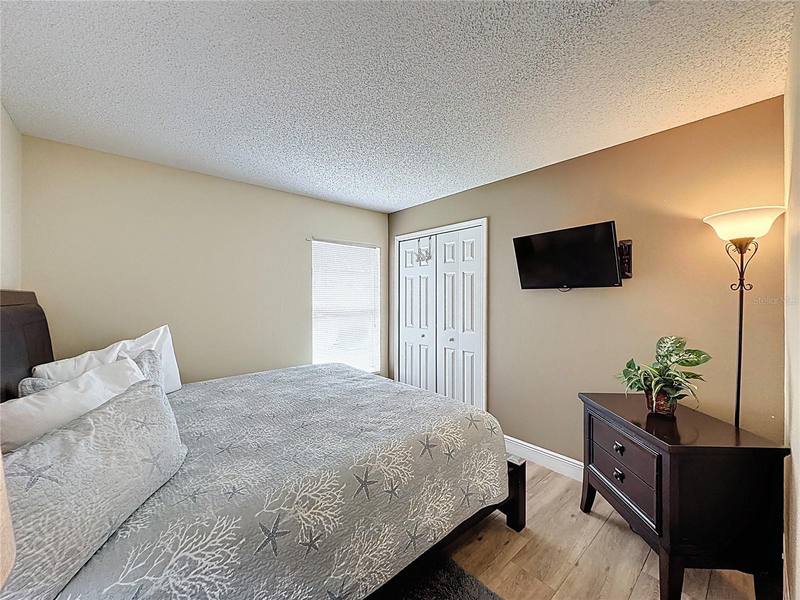 KOKOMO BAY PH 02 - Residential