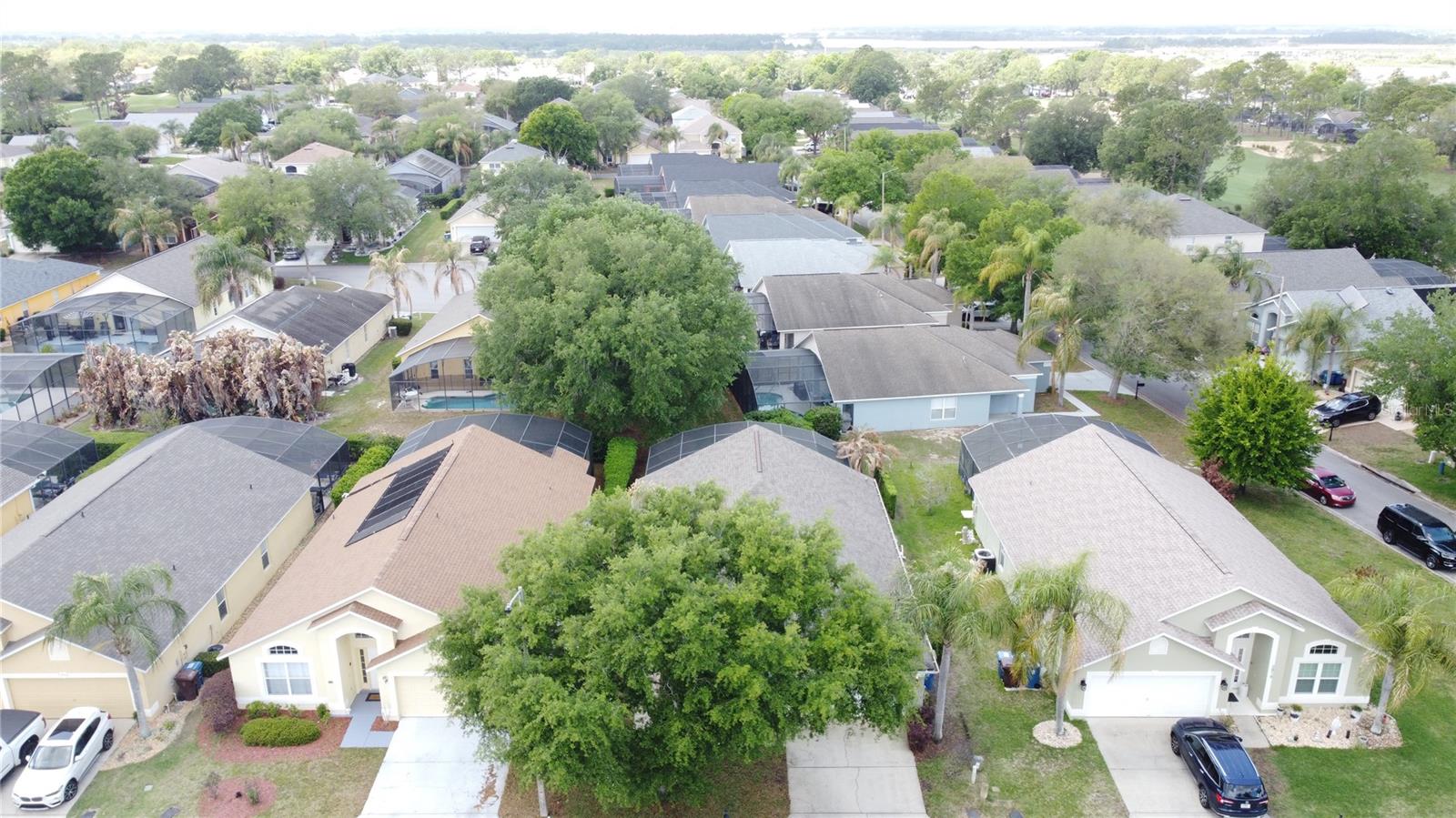 KOKOMO BAY PH 02 - Residential