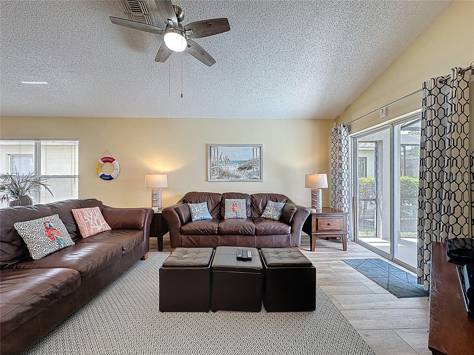 KOKOMO BAY PH 02 - Residential