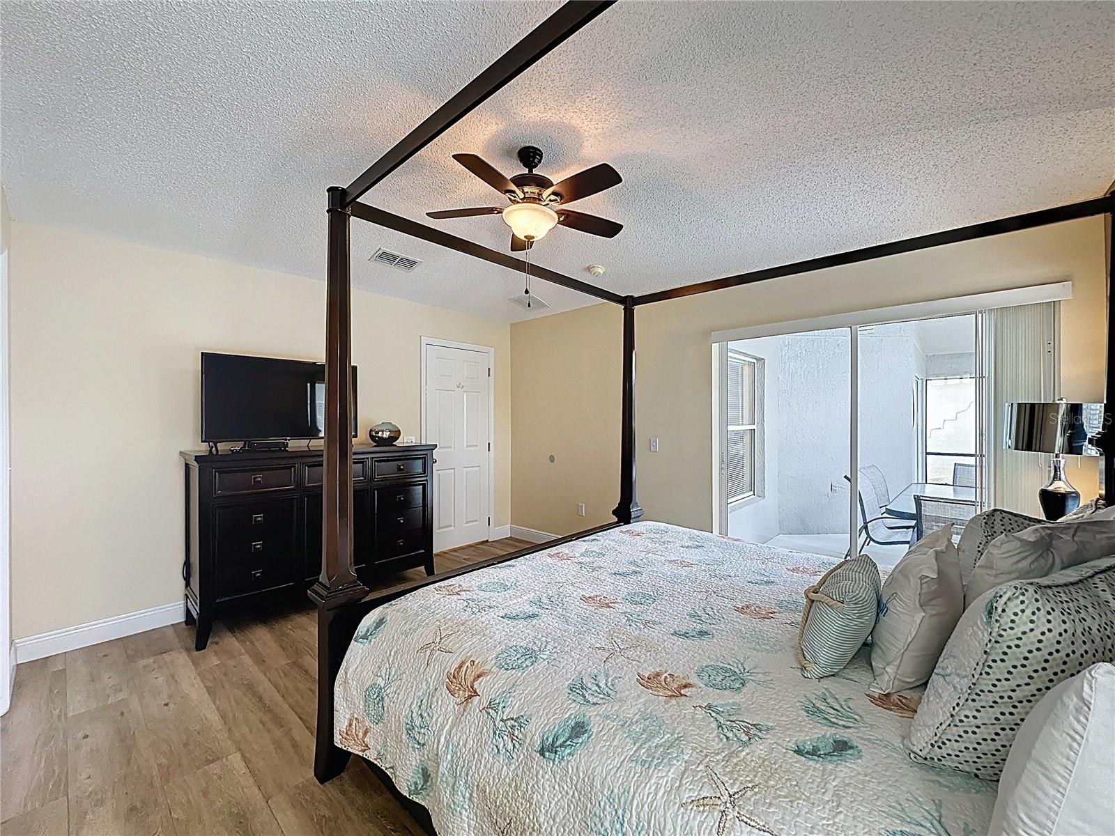 KOKOMO BAY PH 02 - Residential