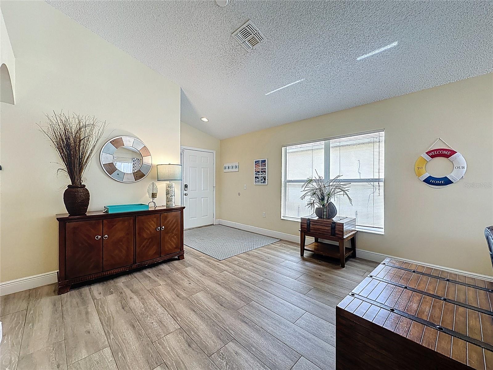 KOKOMO BAY PH 02 - Residential