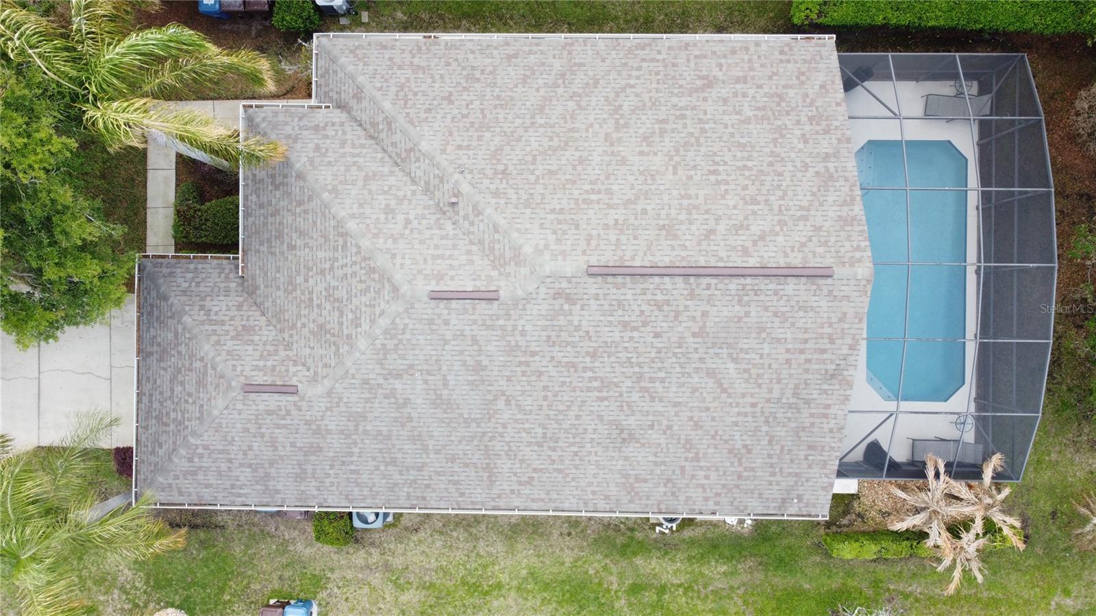 KOKOMO BAY PH 02 - Residential