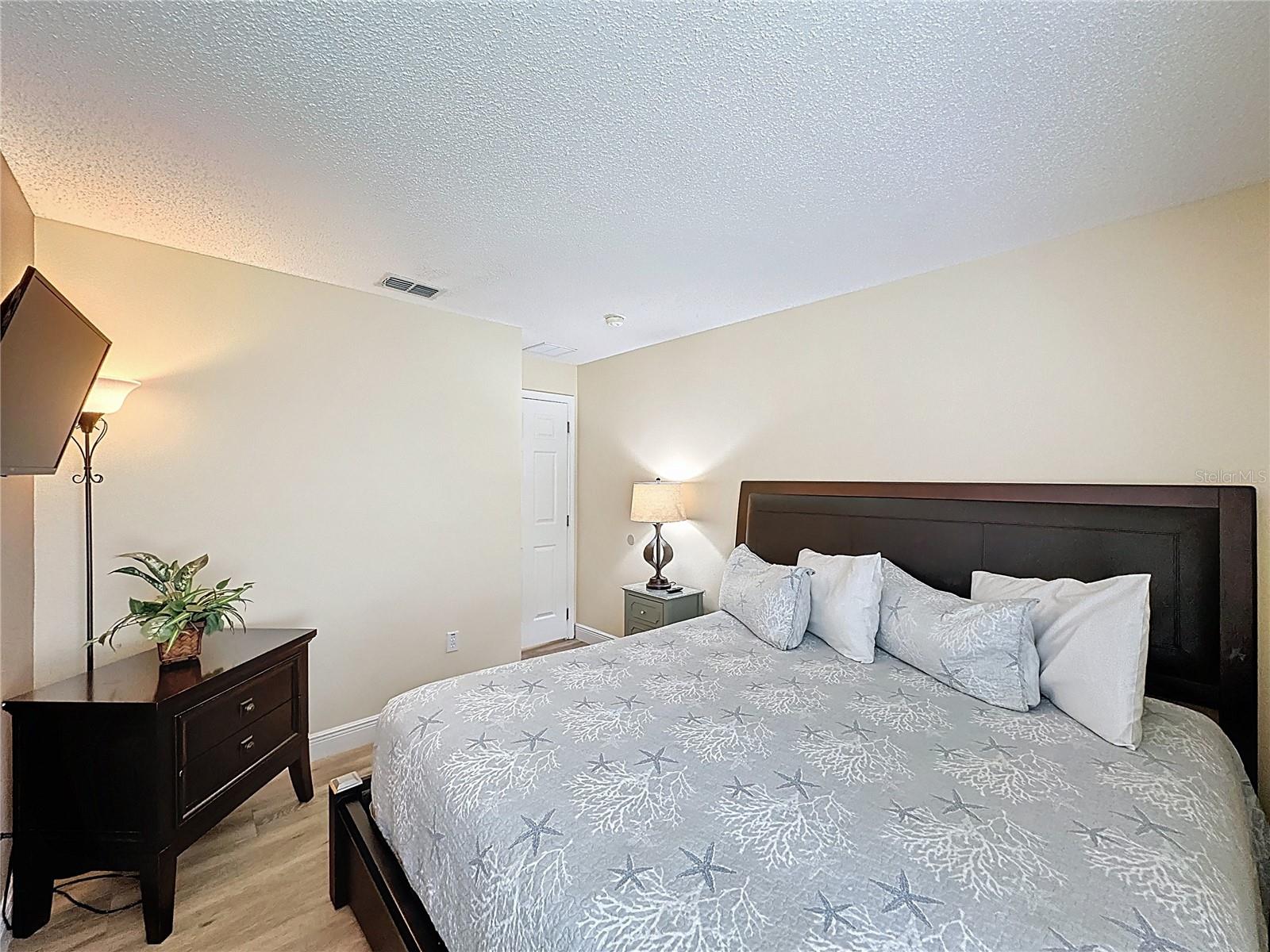 KOKOMO BAY PH 02 - Residential