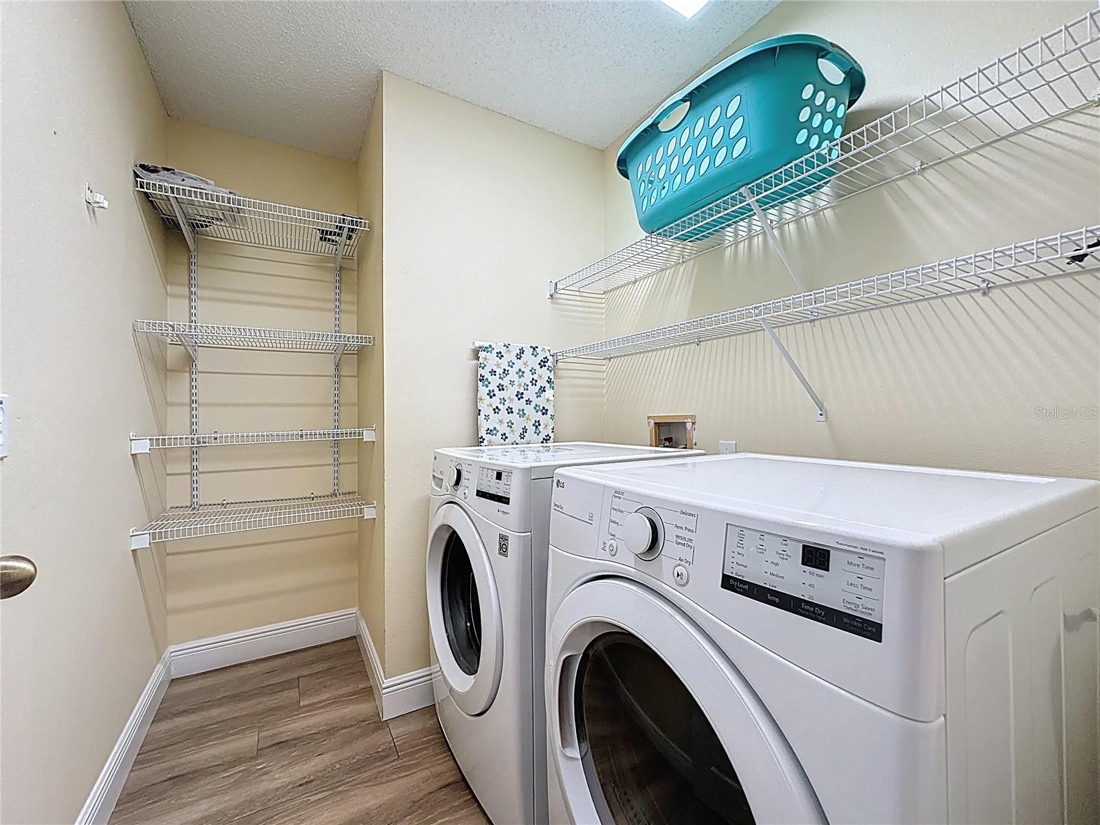 KOKOMO BAY PH 02 - Residential