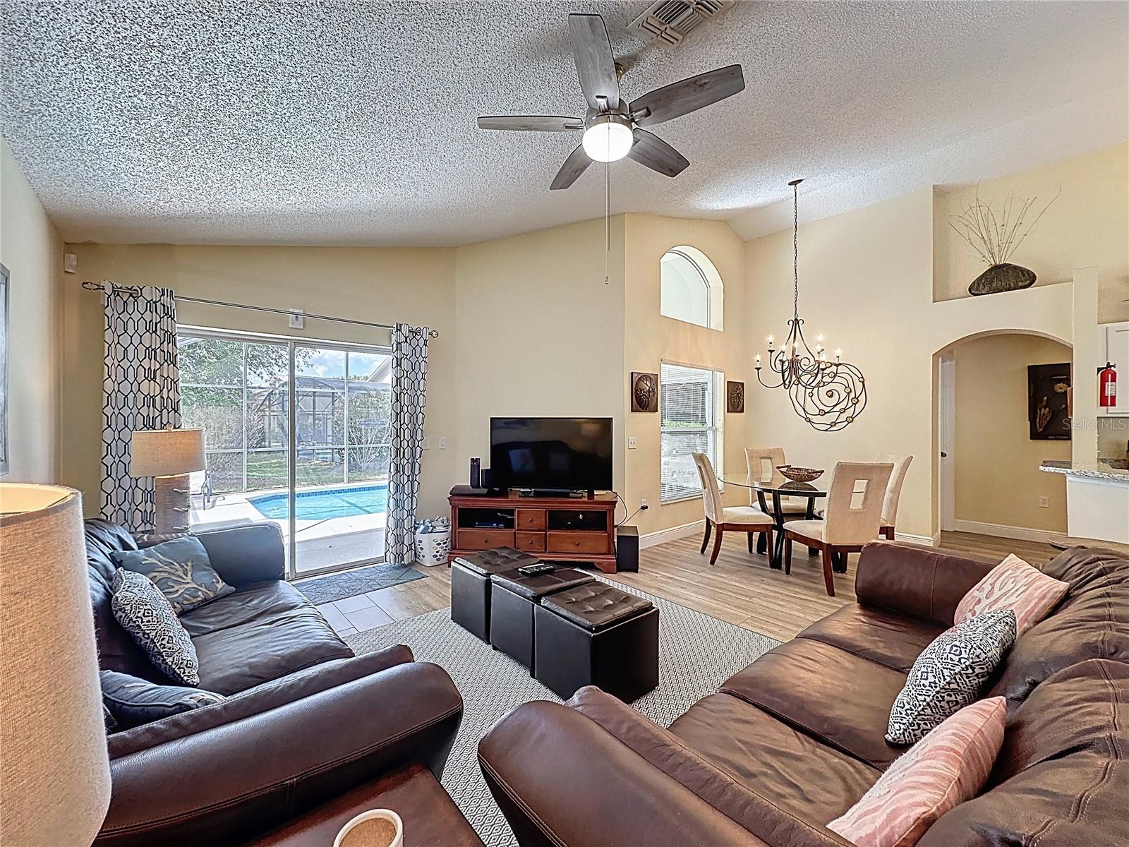 KOKOMO BAY PH 02 - Residential