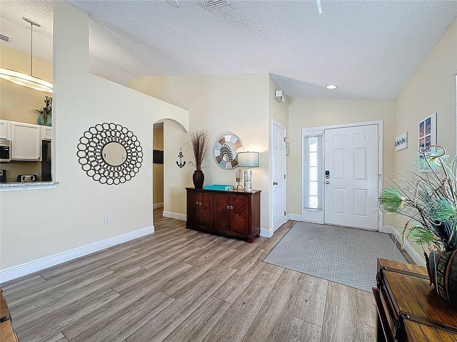 KOKOMO BAY PH 02 - Residential