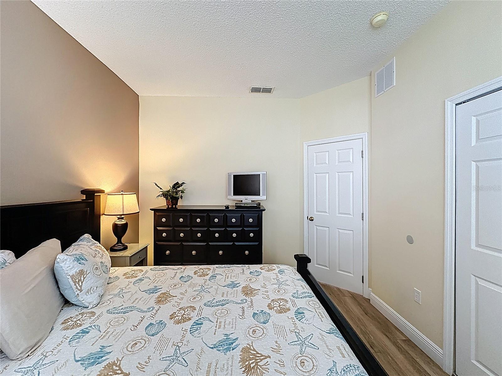 KOKOMO BAY PH 02 - Residential