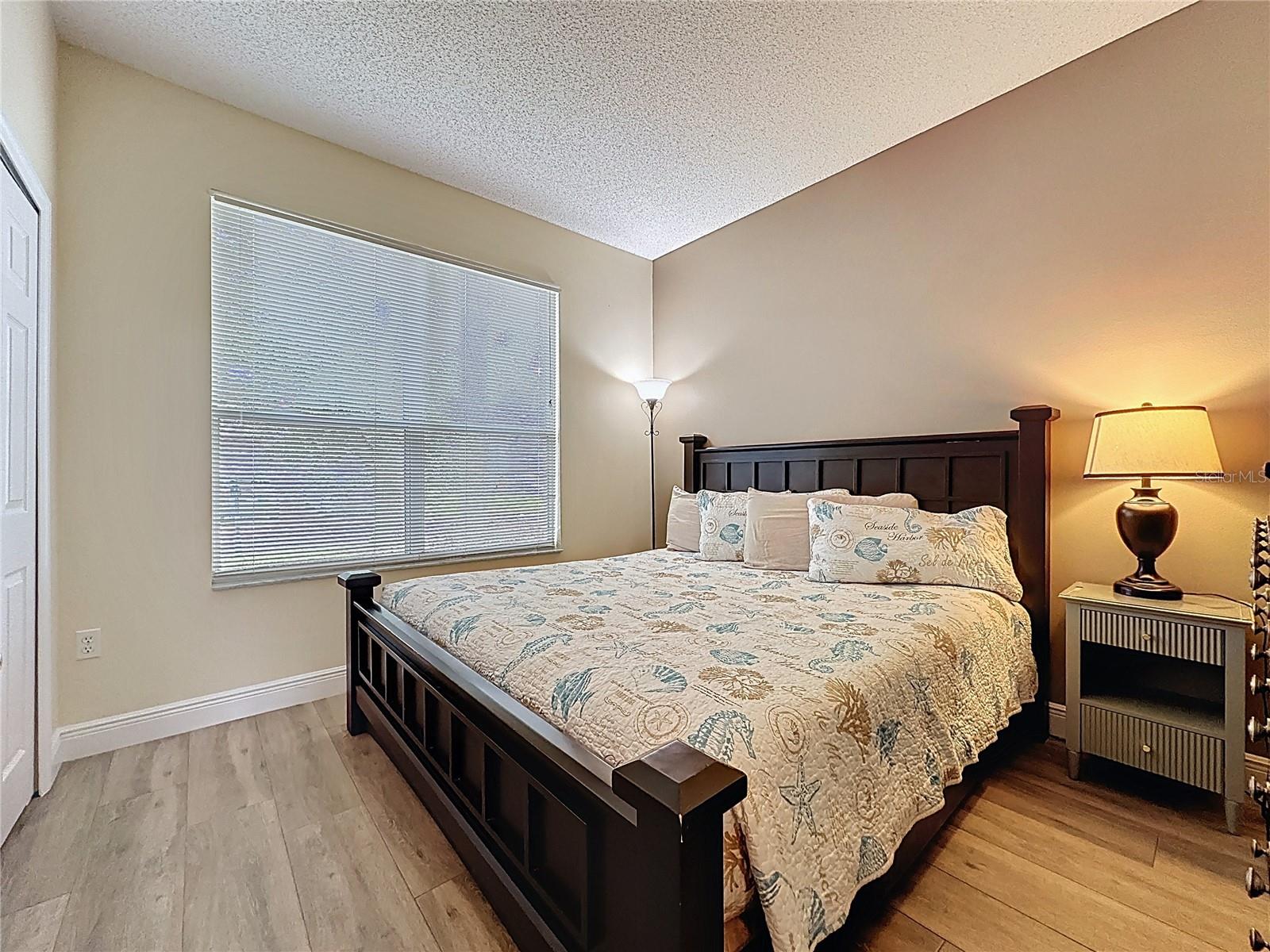 KOKOMO BAY PH 02 - Residential