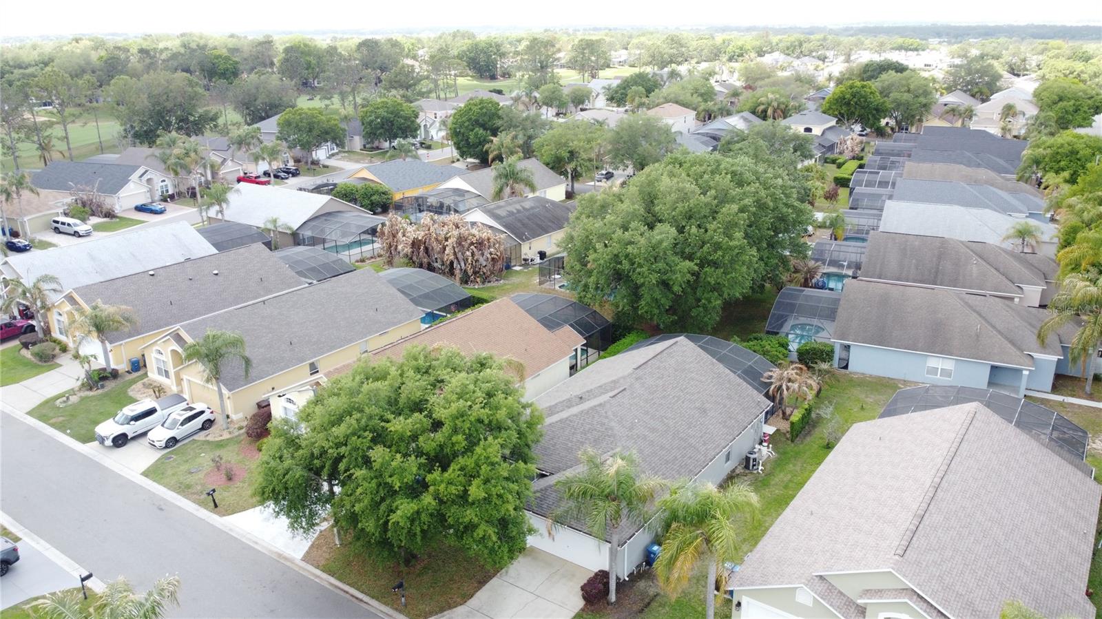 KOKOMO BAY PH 02 - Residential