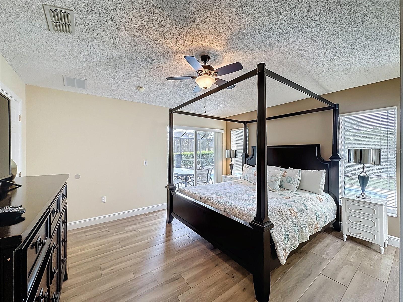 KOKOMO BAY PH 02 - Residential