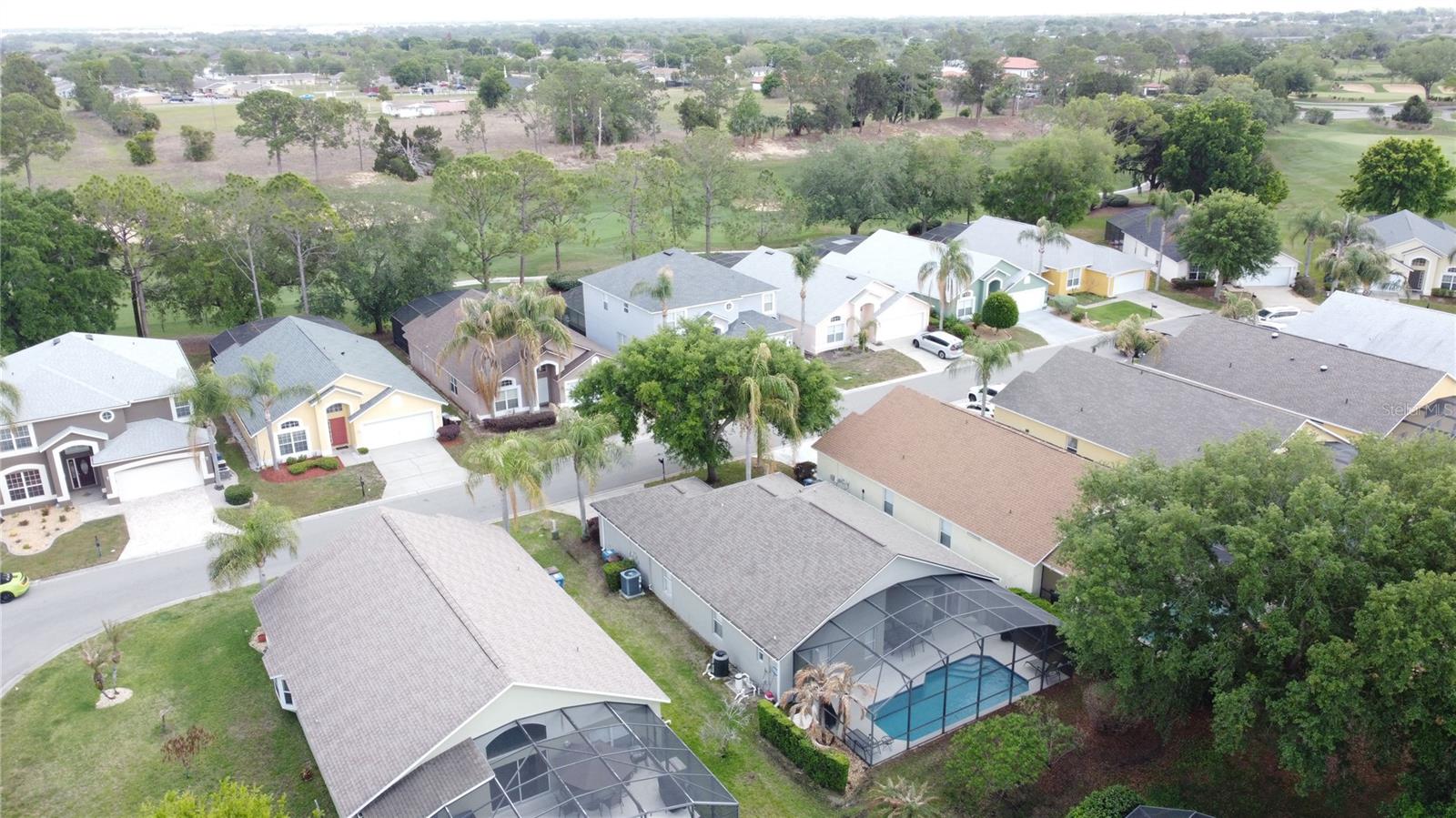 KOKOMO BAY PH 02 - Residential