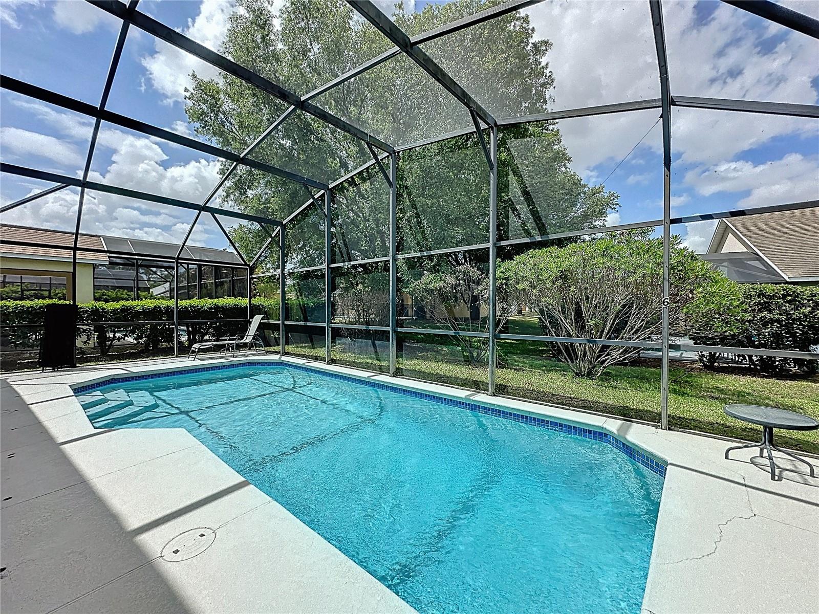 KOKOMO BAY PH 02 - Residential